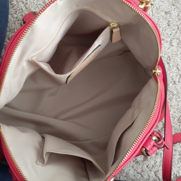 🌿COACH PEYTON BAG🌿 - Picture 14 of 15